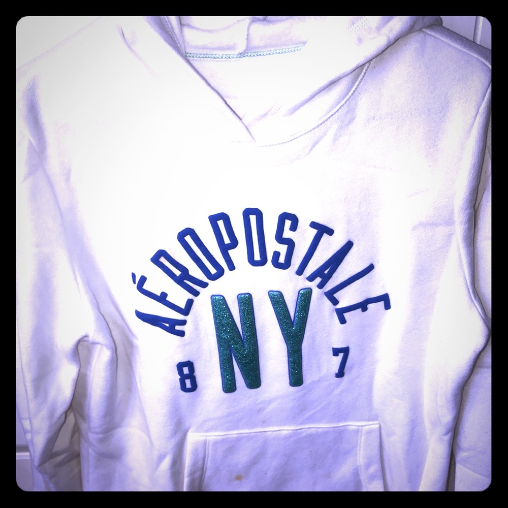 Aeropostale Sweatshirt